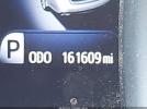 Toyota Avalon Xle Touring Se Image 14