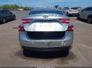 Toyota Avalon Xle Touring Se Image 15