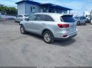 Kia Sorento 2.4l Lx Image 2
