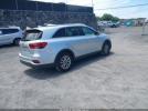 Kia Sorento 2.4l Lx Image 4