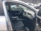 Kia Sorento 2.4l Lx Image 7