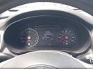 Kia Sorento 2.4l Lx Image 11