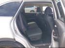 Kia Sorento 2.4l Lx Image 12