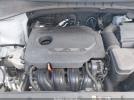 Kia Sorento 2.4l Lx Image 6
