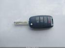 Kia Sorento 2.4l Lx Image 14