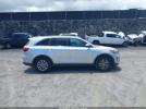 Kia Sorento 2.4l Lx Image 15