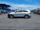 Kia Sorento 2.4l Lx Image 13