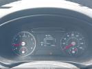 Kia Sorento 2.4l Lx Image 16