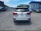 Kia Sorento 2.4l Lx Image 3