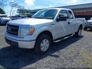 Ford F-150 Stx Image 2
