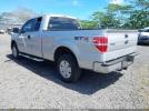 Ford F-150 Stx Image 13