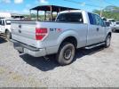 Ford F-150 Stx Image 4
