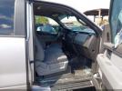 Ford F-150 Stx Image 15