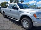 Ford F-150 Stx Image 5