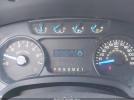 Ford F-150 Stx Image 6