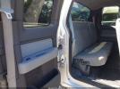 Ford F-150 Stx Image 3