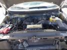 Ford F-150 Stx Image 7