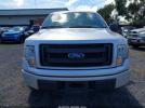 Ford F-150 Stx Image 8