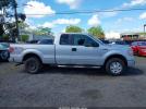 Ford F-150 Stx Image 11