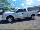 Ford F-150 Stx Image 14