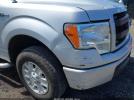 Ford F-150 Stx Image 12