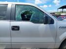 Ford F-150 Stx Image 19