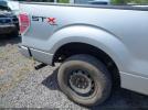Ford F-150 Stx Image 16