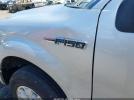 Ford F-150 Stx Image 17