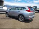 Honda CR-V Lx Image 16