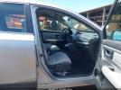 Honda CR-V Lx Image 12