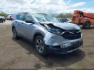 Honda CR-V Lx Image 15