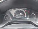 Honda CR-V Lx Image 3