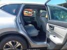 Honda CR-V Lx Image 17