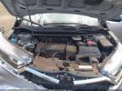 Honda CR-V Lx Image 7