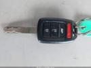 Honda CR-V Lx Image 13
