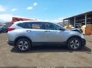 Honda CR-V Lx Image 6