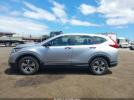 Honda CR-V Lx Image 10