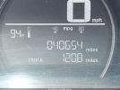 Honda CR-V Lx Image 11
