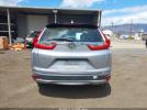 Honda CR-V Lx Image 14