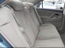 Toyota Camry Image 8