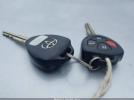 Toyota Camry Image 13