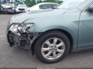 Toyota Camry Image 14