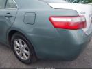 Toyota Camry Image 11