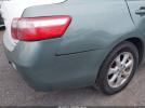 Toyota Camry Image 15