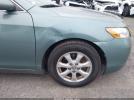Toyota Camry Image 16