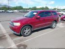 Dodge Durango Sxt Image 15