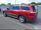 Dodge Durango Sxt Image 2