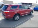 Dodge Durango Sxt Image 5