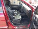 Dodge Durango Sxt Image 3
