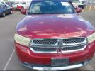 Dodge Durango Sxt Image 9